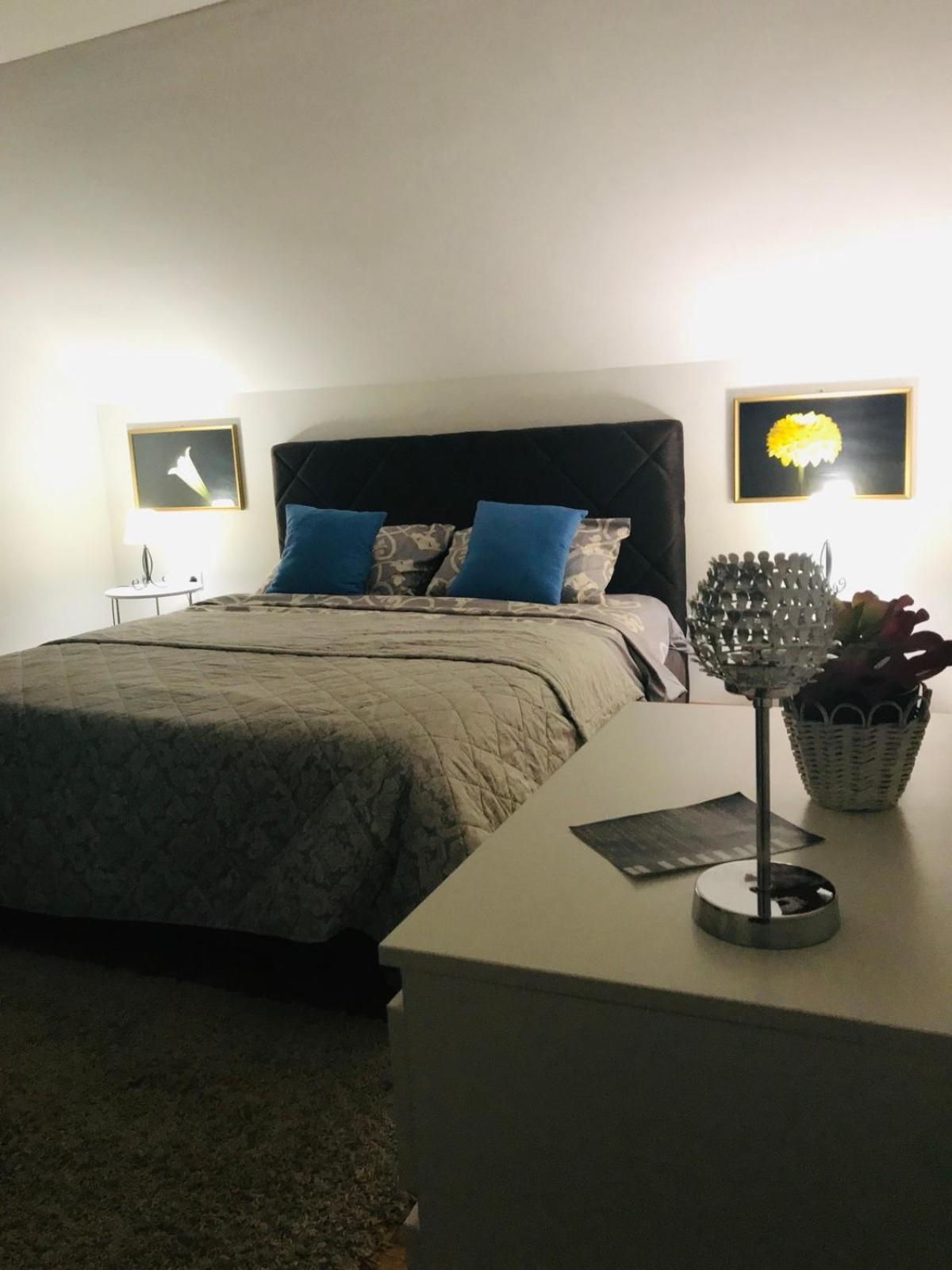 Matejevic Apartments Ni Εξωτερικό φωτογραφία