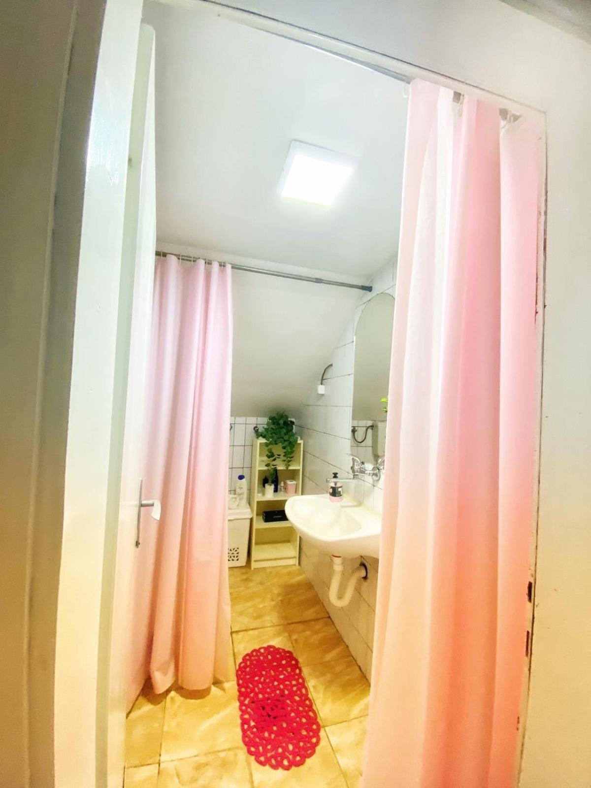 Matejevic Apartments Ni Εξωτερικό φωτογραφία